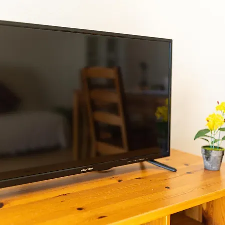 Private Terrace House With Wifi Апартаменты